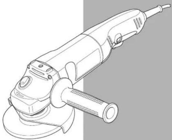 Porter-Cable PC750AG - PORTER CABLE® - 1