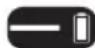 Porter-Cable PCC620B - Charging Procedure - 2