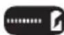 Porter-Cable PCC620B - Bad Battery - 1