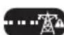 Porter-Cable PCC620B - Problem Power Line - 1