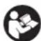 Porter-Cable PCE341 - SAFETY GUIDELINES - DEFINITIONS - 1
