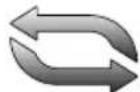 Porter-Cable PC85TRSOK - SELECTION EUR DE MOUVEMENT ORBITAL (FIGURE 7 PC85TRSO SEULEMENT) - 3