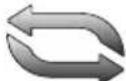 Porter-Cable PC85TRSOK - ORBITAL ACTION SELECTOR - (FIGURE 7 PC85TRSO ONLY) - 2