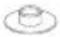 Porter-Cable PCEG011 - TABLEAU DES ACCESSOIRES - 26
