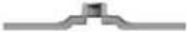 Porter-Cable PCEG011 - TABLEAU DES ACCESSOIRES - 9