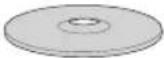 Porter-Cable PCEG011 - TABLEAU DES ACCESSOIRES - 10