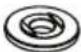 Porter-Cable PCEG011 - ACCESSORIES CHART - 8