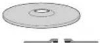 Porter-Cable PCEG011 - ACCESSORIES CHART - 9