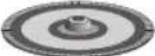 Porter-Cable PCEG011 - INTERRUPTOR DESLIZANTE: - 6