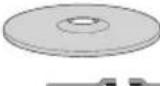 Porter-Cable PCEG011 - INTERRUPTOR DESLIZANTE: - 10