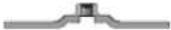 Porter-Cable PCEG011 - INTERRUPTOR DESLIZANTE: - 9