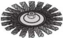 Porter-Cable PCEG011 - INTERRUPTOR DESLIZANTE: - 21