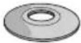 Porter-Cable PCEG011 - TABLEAU DES ACCESSOIRES - 18