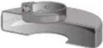 Porter-Cable PCEG011 - INTERRUPTOR DESLIZANTE: - 15
