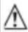 Porter-Cable PCC650 - SAFETY GUIDELINES - DEFINITIONS - 2