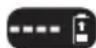 Porter-Cable PCC650 - CHARGING PROCEDURE - 1