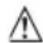 Porter-Cable PCC650 - ACCESSOIRES - 1