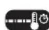 Porter-Cable PCC650 - Hot/Cold Pack Delay - 1