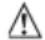 Porter-Cable PCC650 - DIRECTIVES DE SÉCURITÉ IMPORTANTES POUR LES CHARGEURS DE PILES CONSERVER CES DIRECTIVES : ce mode d'emploi comprend d'importantes directives de sécurité pour les chargeurs de piles. - 1