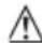 Porter-Cable PCC650 - REMARQUES IMPORTANTES POUR LE CHARGEMENT - 1