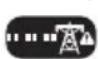 Porter-Cable PCC650 - Problem Power Line - 1
