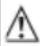 Porter-Cable PCC650 - SAFETY GUIDELINES - DEFINITIONS - 1
