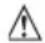 Porter-Cable PCC650 - DIRECTIVES DE SÉCURITÉ IMPORTANTES POUR LES CHARGEURS DE PILES CONSERVER CES DIRECTIVES : ce mode d'emploi comprend d'importantes directives de sécurité pour les chargeurs de piles. - 2