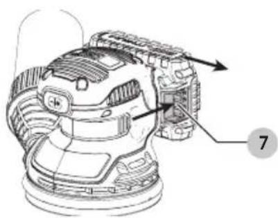 Porter-Cable PCCW205 - GUIDE DE DÉPANNAGE - 1
