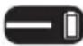 Porter-Cable PCCW205 - Charging a Battery - 2