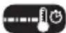 Porter-Cable PCCW205 - Hot/Cold Pack Delay - 1