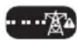 Porter-Cable PCC621 - Problème avec le secteur - 1