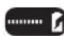 Porter-Cable PCC621 - Charger Diagnostics - 1