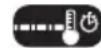 Porter-Cable PCC621 - Bad Battery - 1