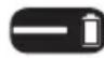 Porter-Cable PCC621 - Charging Procedure - 3