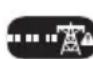 Porter-Cable PCC621 - Hot/Cold Pack Delay - 1