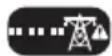 Porter-Cable PCC621 - Linea de potencia con problemas - 1