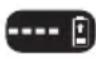 Porter-Cable PCC621 - Charging Procedure - 2