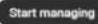 SHURE SystemOn - Appareils individuels - 5