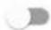 SHURE SystemOn - Device Missing - 1