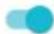SHURE SystemOn - Device Missing - 2