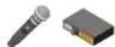 SHURE SystemOn - salles de classe - 1