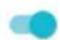 SHURE SystemOn - Notification de charge faible - 1