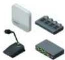 SHURE SystemOn - salles de classe - 2