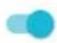 SHURE SystemOn - Notification d'appareil manquant - 1