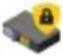 SHURE SystemOn - Dépannage - 1