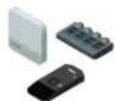 SHURE SystemOn - salles de classe - 3