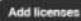 SHURE SystemOn - Appareils individuels - 6