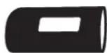 SHURE FP Wireless - Accessoires fournis - 2