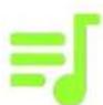 SHURE Plus MOTIV Video - Liste d'attente de lecture - 1