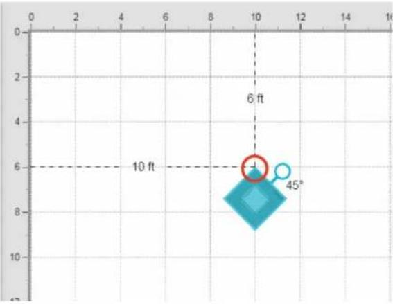 SHURE Designer - Carte de couverture – appareils - 1